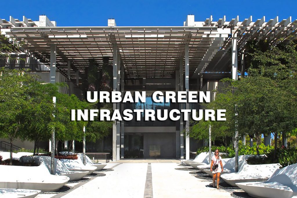 Urban-Green-Infrastructure.jpg